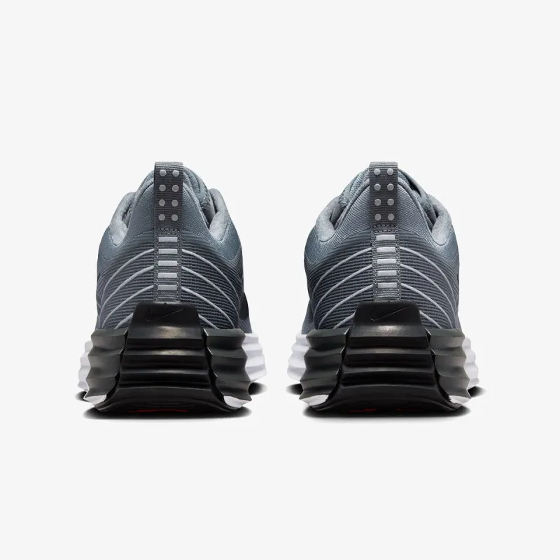 Nike NIKE LUNAR ROAM EMEA 