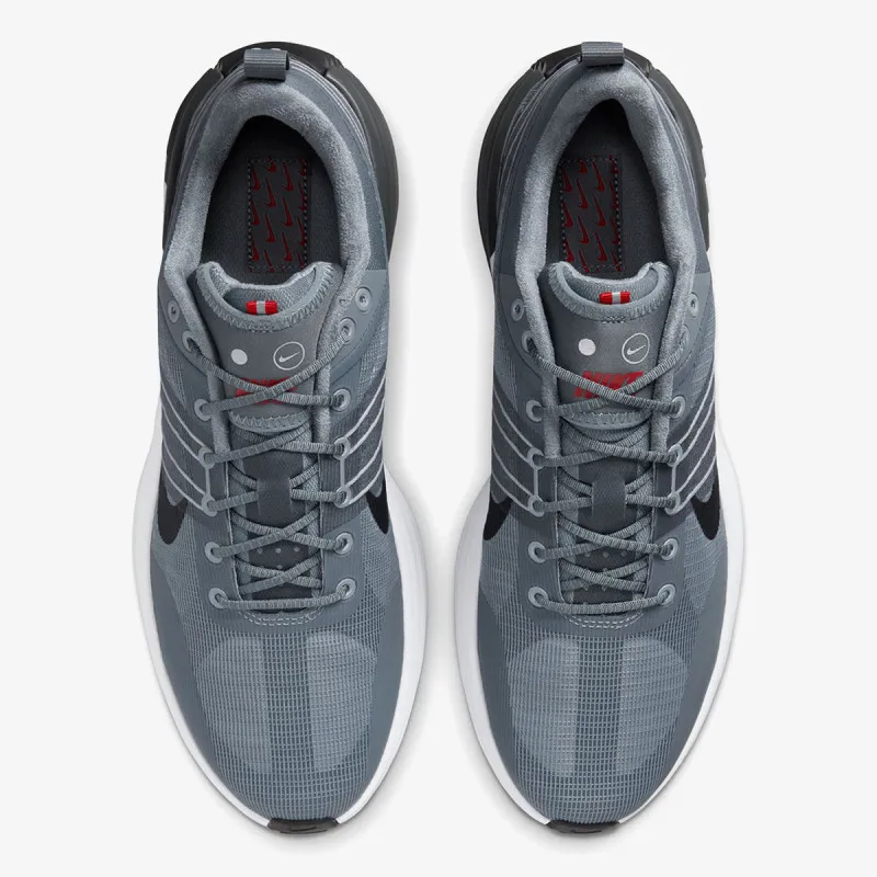 Nike NIKE LUNAR ROAM EMEA 