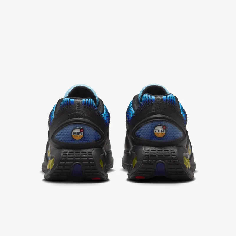 Nike AIR MAX DN SE 