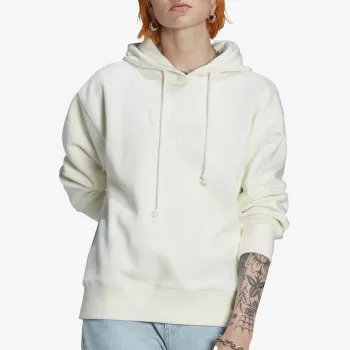 adidas GRAPHIC HOODIE 