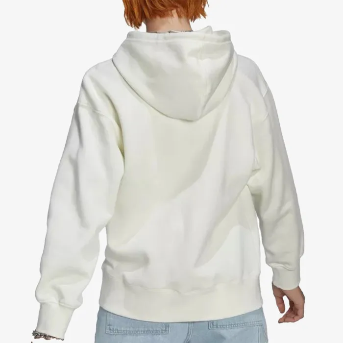 adidas GRAPHIC HOODIE 