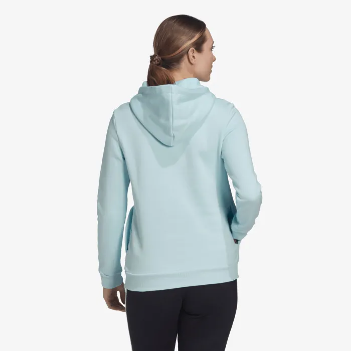 adidas W BL FL HD 