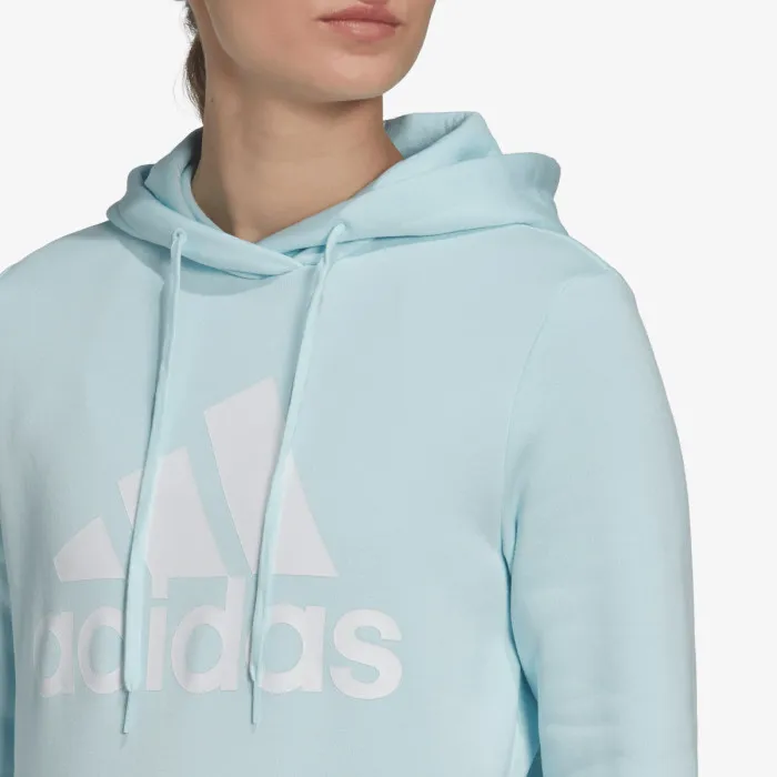 adidas W BL FL HD 