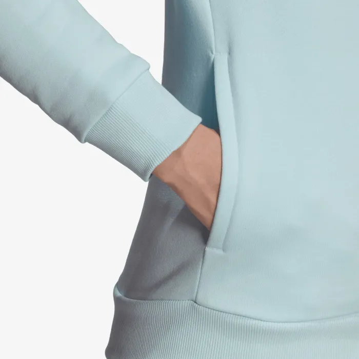 adidas W BL FL HD 