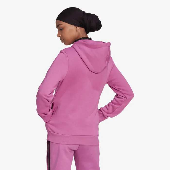 adidas W BL FL HD 