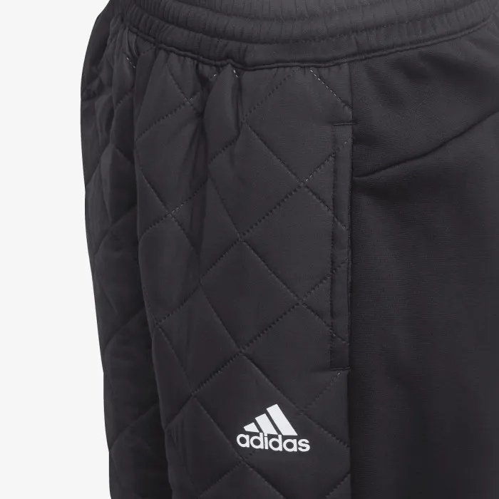 adidas B FTRE WARM PT 