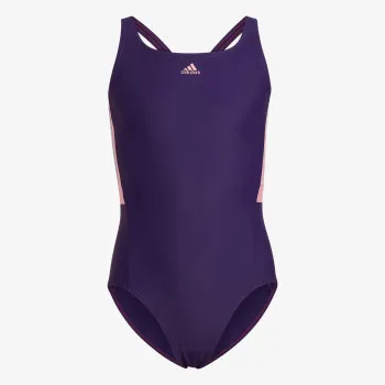 adidas YG CB 3S SUIT 