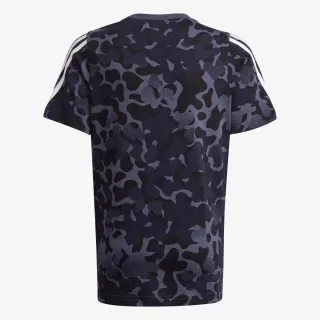 adidas B FI 3S TEE