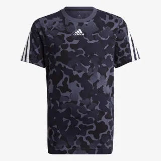 adidas B FI 3S TEE