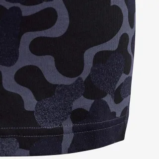 adidas B FI 3S TEE