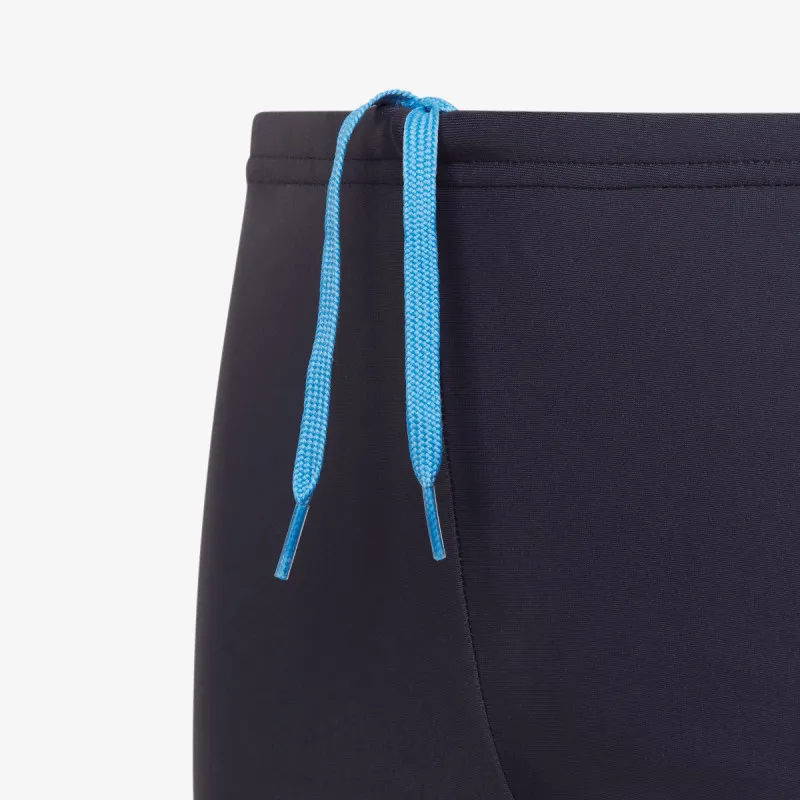 adidas YB 3S BRIEF