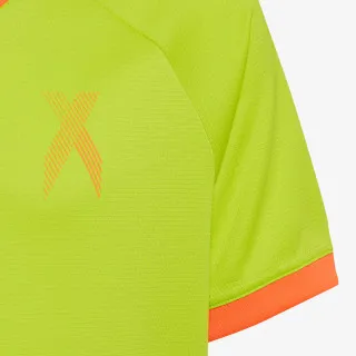 adidas X JERSEY