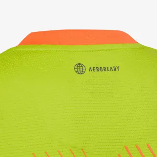 adidas X JERSEY