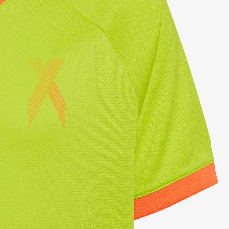 adidas X JERSEY