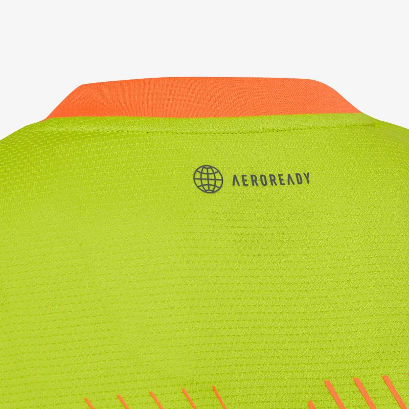 adidas X JERSEY
