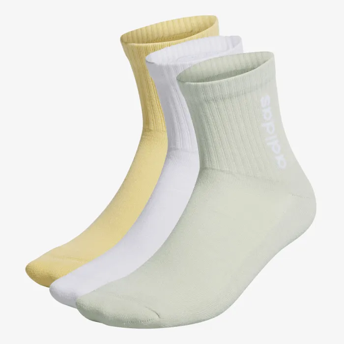 adidas HC QUARTER 3pp 