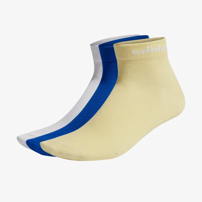 adidas NC ANKLE 3PP 