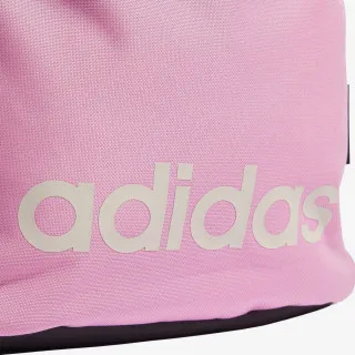 adidas LIN CLAS BP DAY