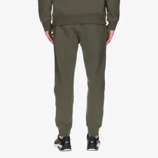 Nike PSG M NSW CLUB JGGR BB WP 