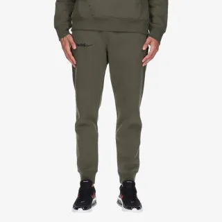 Nike PSG M NSW CLUB JGGR BB WP 