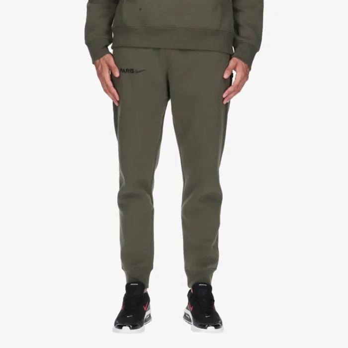 Nike PSG M NSW CLUB JGGR BB WP 