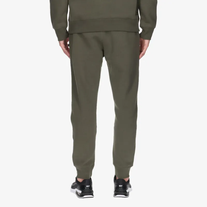 Nike PSG M NSW CLUB JGGR BB WP 