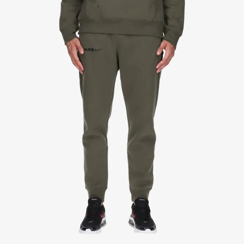 Nike PSG M NSW CLUB JGGR BB WP 