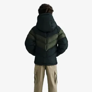 Nike PSG K NSW SYNFL HD JKT WP 