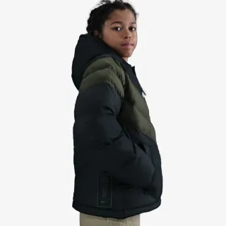 Nike PSG K NSW SYNFL HD JKT WP 