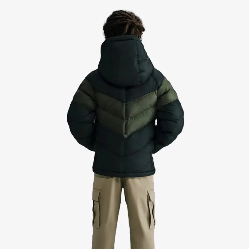 Nike PSG K NSW SYNFL HD JKT WP 