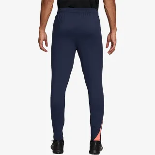 Nike FCB M NK DF STRK PANT KPZ 3R 