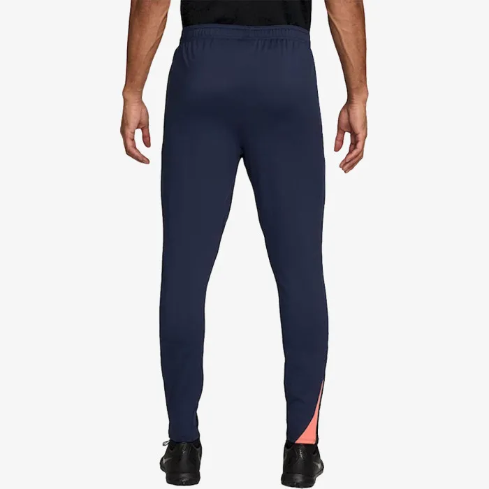 Nike FCB M NK DF STRK PANT KPZ 3R 