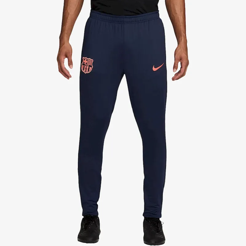 Nike FCB M NK DF STRK PANT KPZ 3R 