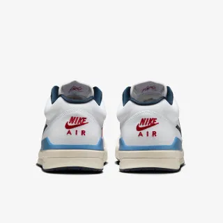 Nike JORDAN STADIUM 90 CN 