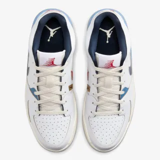 Nike JORDAN STADIUM 90 CN 