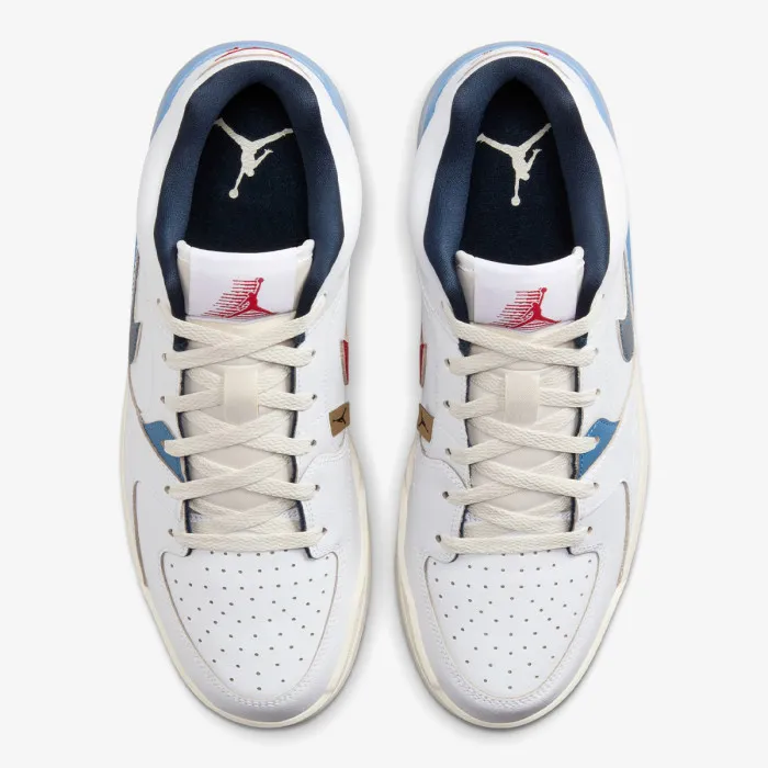 Nike JORDAN STADIUM 90 CN 