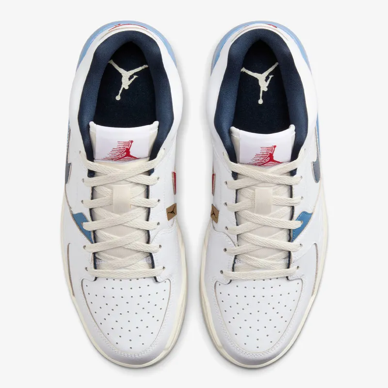 Nike JORDAN STADIUM 90 CN 