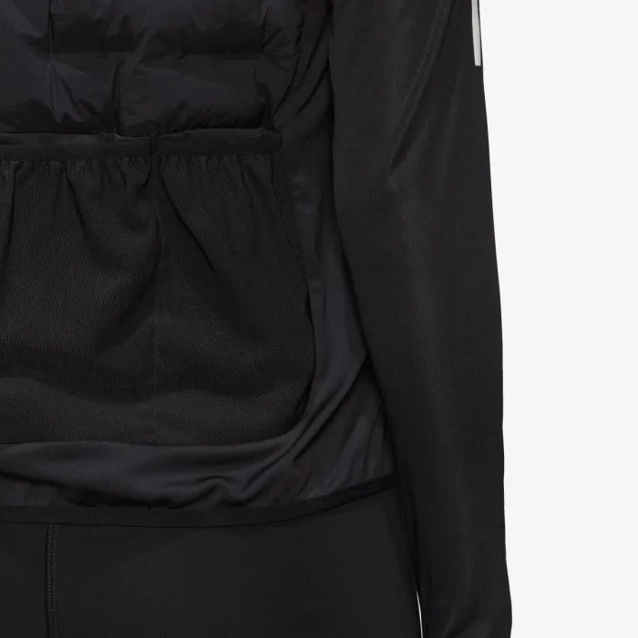 adidas XCITY PADDED V 