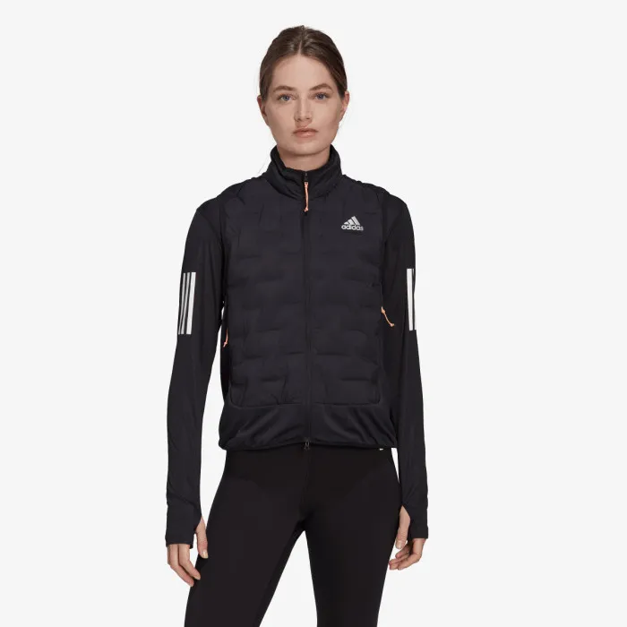 adidas XCITY PADDED V 