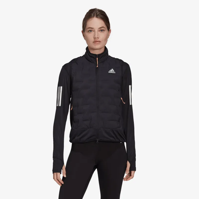 adidas XCITY PADDED V 