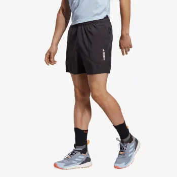 adidas MT Short 