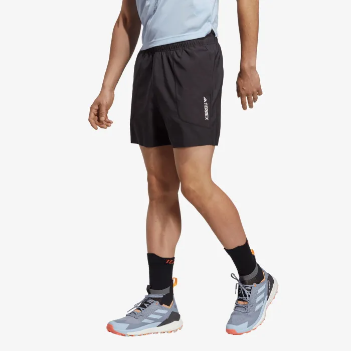 adidas MT Short 