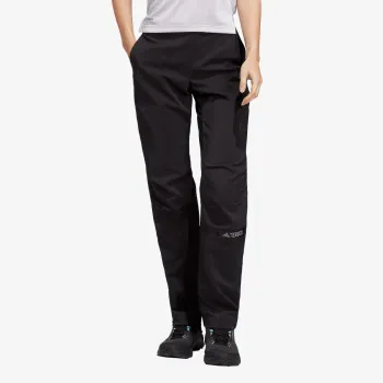 adidas W MT Woven Pant 