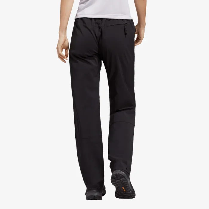 adidas W MT Woven Pant 