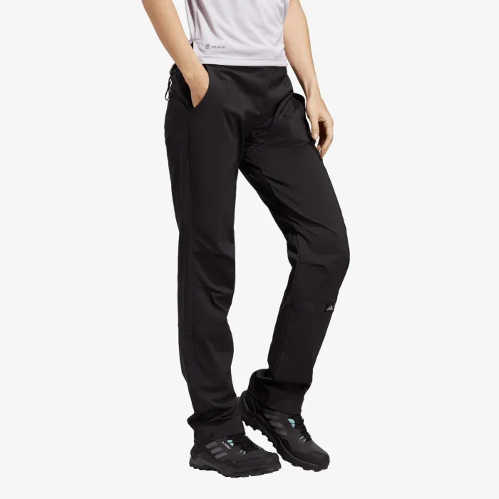 adidas W MT Woven Pant 