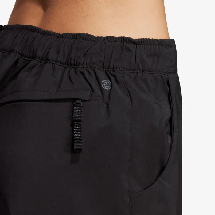 adidas W MT Woven Pant 
