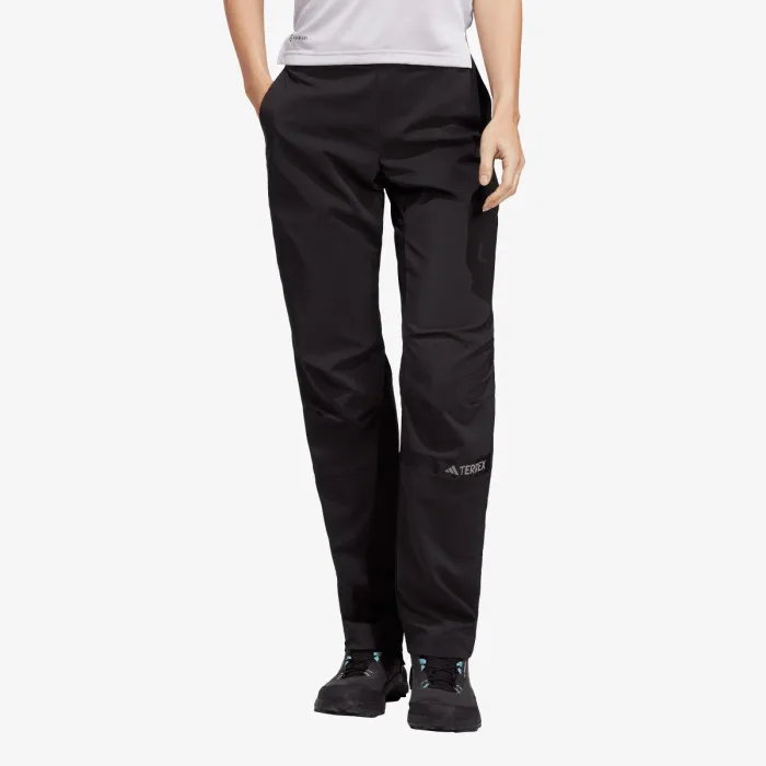 adidas W MT Woven Pant 