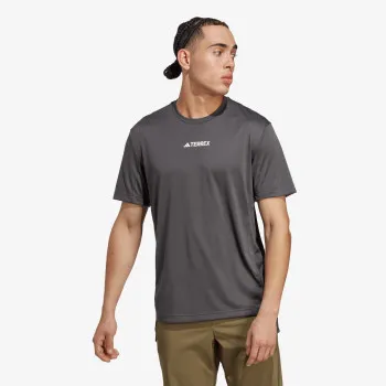 adidas MT TEE 