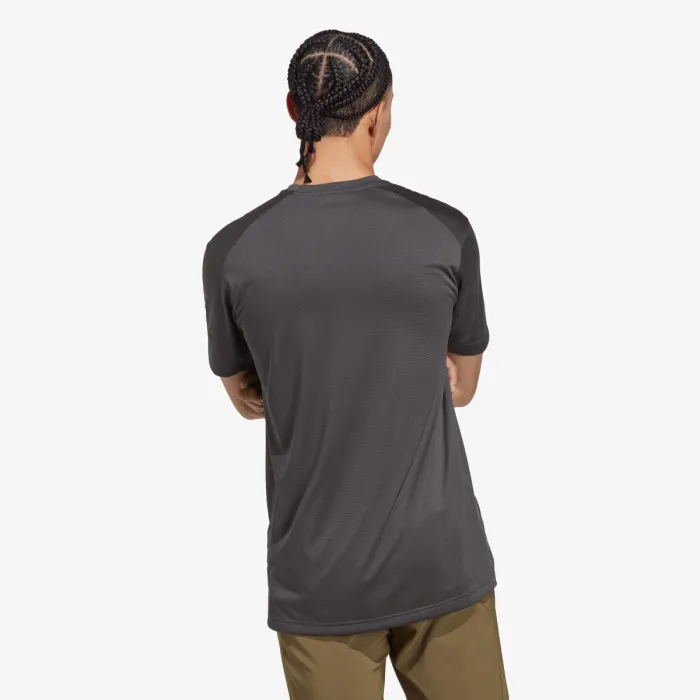 adidas MT TEE 