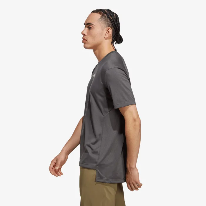 adidas MT TEE 